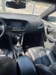 2013 DODGE DART LIMITED for sale at Copart OK - OKLAHOMA CITY