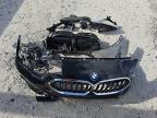 2024 Bmw 228I за продажба в Homestead, FL - Front End
