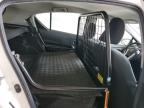 2016 Toyota Prius C იყიდება Lexington-ში, KY - Minor Dent/Scratches