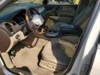 2010 Buick Enclave Cxl იყიდება Chicago Heights-ში, IL - Front End