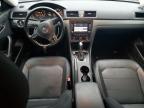 Louisville, KY에서 판매 중인 2015 Volkswagen Passat S - Rear End