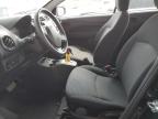 2024 Mitsubishi Mirage G4 Es for Sale in Orlando, FL - Front End
