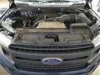 2018 FORD F150 SUPER CAB à vendre chez Copart MN - MINNEAPOLIS