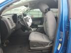 Montgomery, AL에서 판매 중인 2021 Chevrolet Colorado  - Front End