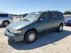 1997 Nissan Quest Xe for Sale in Anderson, CA - Mechanical