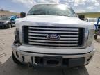 2012 Ford F150 Super Cab for Sale in Littleton, CO - Front End