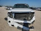 2014 Ford Expedition Xlt for Sale in San Antonio, TX - All Over