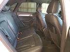 2017 Audi Q3 Premium for Sale in Sun Valley, CA - Front End