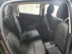 2024 Mitsubishi Mirage Es for Sale in Franklin, WI - Front End