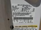 2011 Ford F150 Supercrew for Sale in Austell, GA - Front End