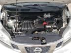 2017 Nissan Nv200 2.5S na sprzedaż w Cicero, IN - Side