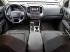 2016 Chevrolet Colorado Lt zu verkaufen in San Antonio, TX - Front End