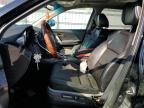 2011 Acura Mdx Technology للبيع في Walton، KY - Water/Flood