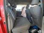 2011 Toyota Tacoma Double Cab للبيع في Rogersville، MO - Side