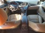 2012 Kia Optima Ex zu verkaufen in Opa Locka, FL - Rear End