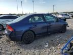 2006 Honda Civic Lx en Venta en Lawrenceburg, KY - All Over