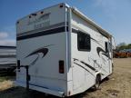 2013 Ford Econoline E450 Super Duty Cutaway Van for Sale in Kansas City, KS - Vandalism