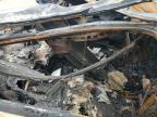 Candia, NH에서 판매 중인 2004 Chevrolet Trail Blaz - Burn