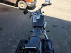 2009 Honda Vt750 C2 for Sale in Graham, WA - Normal Wear