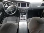 2023 Dodge Charger Sxt for Sale in Conway, AR - Minor Dent/Scratches