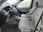 2005 Toyota Highlander Limited for Sale in Reno, NV - Mechanical