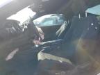2015 Ford Mustang  للبيع في Windsor، NJ - Front End