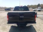 Seaford, DE에서 판매 중인 2016 Ford F150 Supercrew - Front End