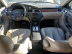 2004 Chrysler Pacifica  na sprzedaż w Louisville, KY - Side