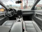 2004 Porsche Cayenne S за продажба в Los Angeles, CA - Minor Dent/Scratches