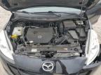 2013 Mazda 5  for Sale in Wayland, MI - Front End