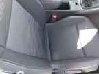 2024 JEEP AVENGER SU for sale at Copart SANDY
