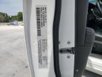 2023 Dodge Charger Sxt for Sale in Fort Pierce, FL - Front End
