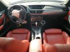 2015 Bmw X1 Xdrive35I for Sale in Van Nuys, CA - Front End