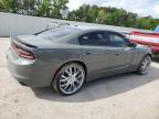 2019 Dodge Charger Sxt   for Sale in Greenwell Springs, LA - Front End