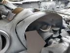 2004 Toyota Rav4  за продажба в Elgin, IL - Burn