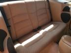 1997 Ford Mustang  for Sale in Cahokia Heights, IL - Front End
