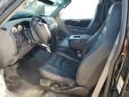 2003 Ford F150 Svt Lightning de vânzare în Las Vegas, NV - Front End
