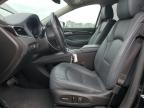 2021 Buick Enclave Essence for Sale in Dunn, NC - Front End