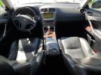 2008 Lexus Is 250 იყიდება Florence-ში, MS - Front End