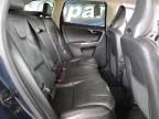 Hayward, CA에서 판매 중인 2013 Volvo Xc60 T6 - All Over