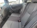 2024 TOYOTA RAV4 XLE for sale at Copart NS - HALIFAX
