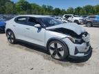2023 Polestar 2  na sprzedaż w Ellenwood, GA - Front End