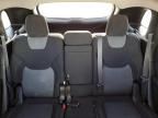 2016 Jeep Cherokee Sport   for Sale in San Diego, CA - Front End