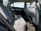 2014 Toyota Corolla L for Sale in Chatham, VA - Rear End