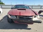 2003 Ford Mustang  for Sale in Wilmer, TX - All Over