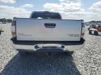 2010 Toyota Tacoma Double Cab Prerunner Long Bed for Sale in Arcadia, FL - Front End