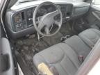 2007 Chevrolet Silverado C1500 Classic de vânzare în Earlington, KY - Minor Dent/Scratches