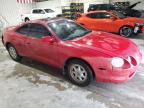 1995 Toyota Celica Base en Venta en Tulsa, OK - Rear End
