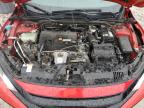 2020 Honda Civic Sport zu verkaufen in Prairie Grove, AR - Minor Dent/Scratches