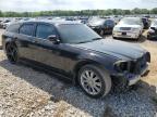 2005 Dodge Magnum R/T იყიდება Tanner-ში, AL - Front End